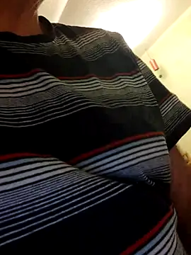 Oldmenhot66 online show from 09.14.25