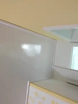 Oldmenhot66 online show from 09.16.25