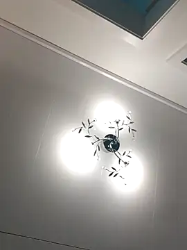 Oldmenhot66 online show from 09.20.25