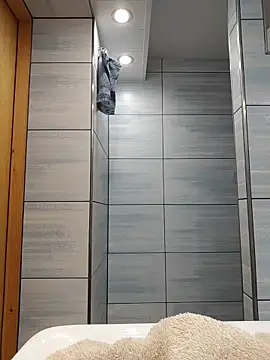 Oldmenhot66 online show from 11.13.25