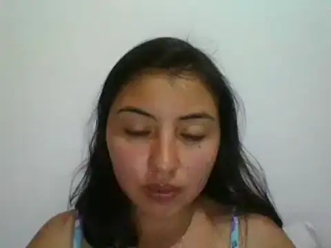  Romilly  online show from 09.27.25