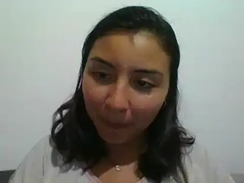  Romilly  online show from 09.28.25