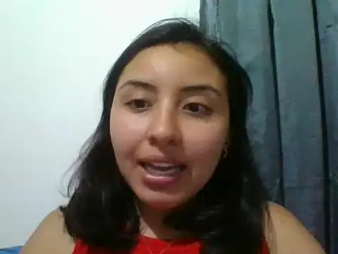  Romilly  online show from 10.04.25