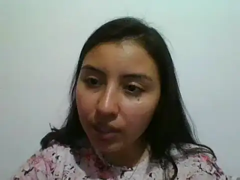  Romilly  online show from 10.11.25