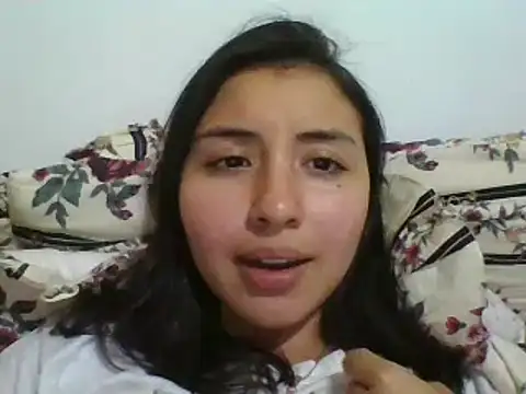  Romilly  online show from 10.12.25