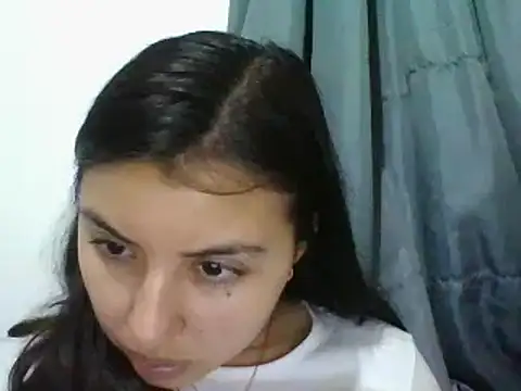  Romilly  online show from 11.15.25