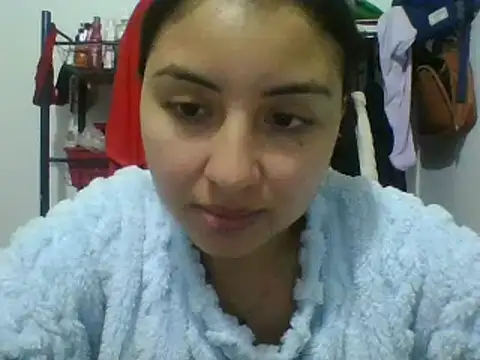  Romilly  online show from 04.26.26