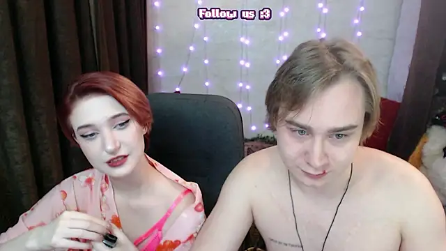 Lust4Money online show from 02.19.26