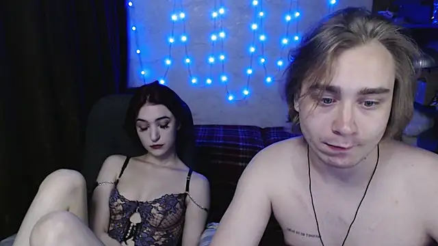 Lust4Money online show from 06.06.26