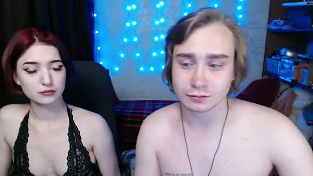 Lust4Money online show from 06.07.26
