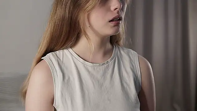 blissvb online show from 10.15.25