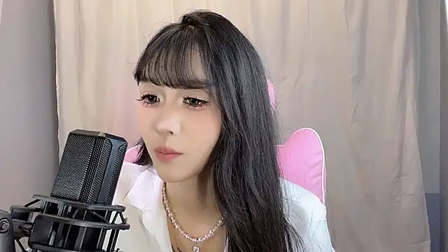 PrincessKK-798 online show from 09.20.25