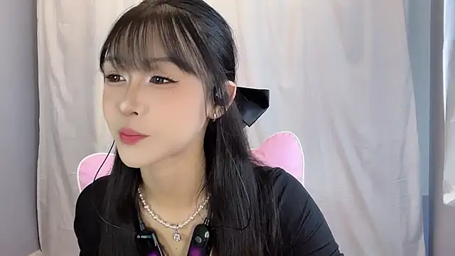 PrincessKK-798 online show from 09.22.25