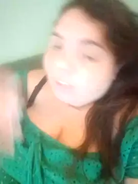 Katherine25 online show from 02.26.26