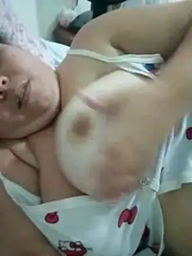 Katherine25 online show from 03.21.26