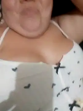 Katherine25 online show from 04.03.26