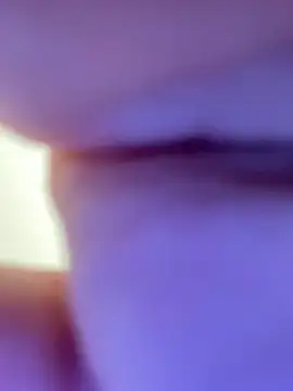 fisthole1882 online show from 09.16.25