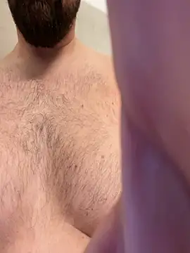 fisthole1882 online show from 09.23.25