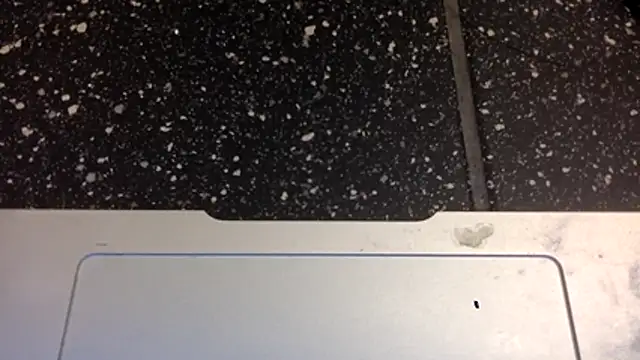 fisthole1882 online show from 11.01.25