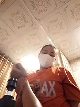 Teena tiny online show from 12.20.25