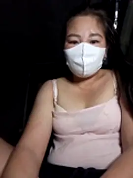 Teena tiny online show from 12.21.25