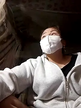 Teena tiny online show from 01.14.26