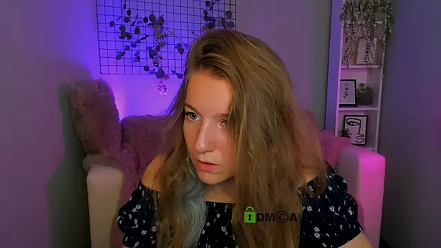 Snapshot of benny_duglas chatting on 09.22.25 benny duglas online show from 09.22.25