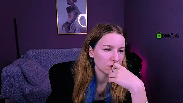 Snapshot of benny_duglas chatting on 11.04.25 benny duglas online show from 11.04.25