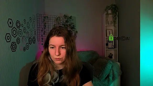 benny duglas online show from 01.09.26