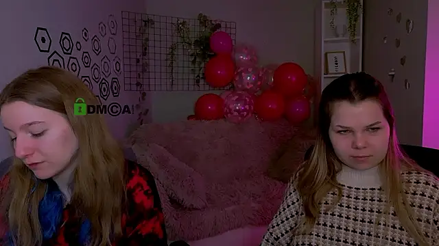 benny duglas online show from 02.19.26