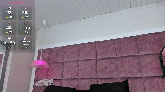 Ely09  online show from 12.14.25