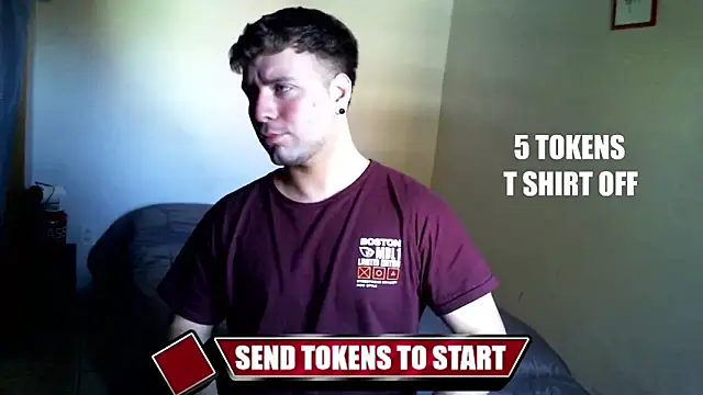 Snapshot of ferrari1996 chatting on 09.11.25 ferrari1996 online show from 09.11.25