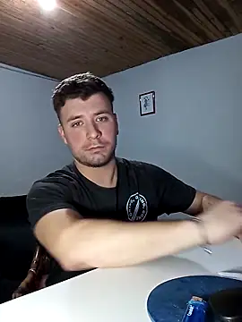 Snapshot of ferrari1996 chatting on 09.15.25 ferrari1996 online show from 09.15.25