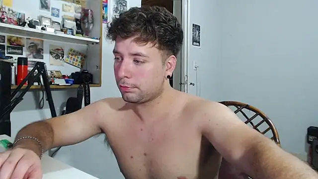 ferrari1996 online show from 12.21.25