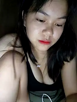 Snapshot of -Lezo- chatting on 09.14.25 -Lezo- online show from 09.14.25
