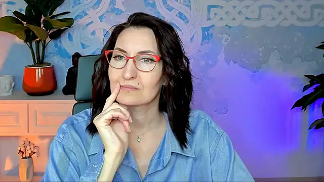 UnaTerra online show from 10.19.25