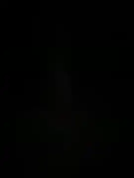 ValerySkinnyy online show from 01.14.26