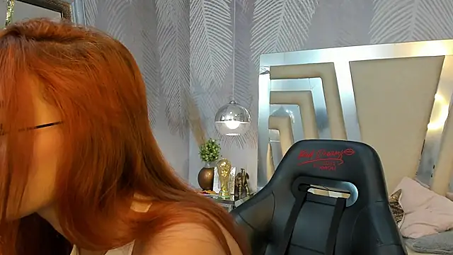 Snapshot of ValerySkinnyy chatting on 07.03.26 ValerySkinnyy online show from 07.03.26