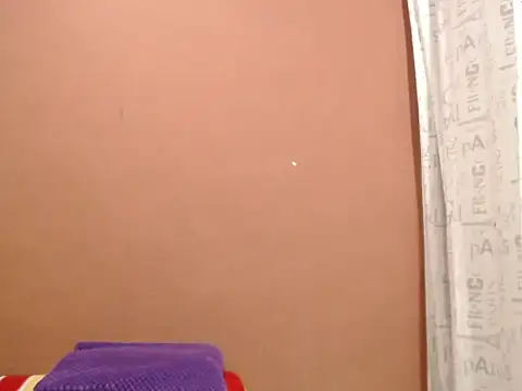 Snapshot of _aslhey_naughty chatting on 10.09.25 aslhey naughty online show from 10.09.25