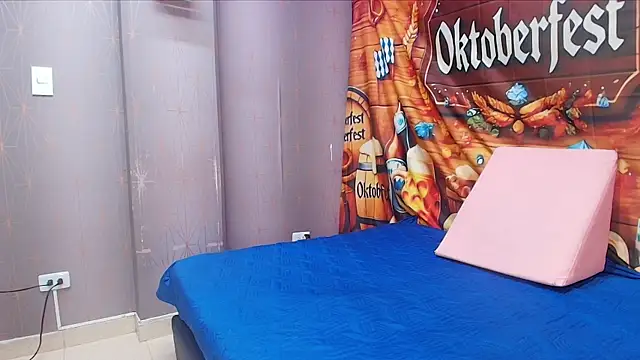 sofi hils online show from 09.27.25