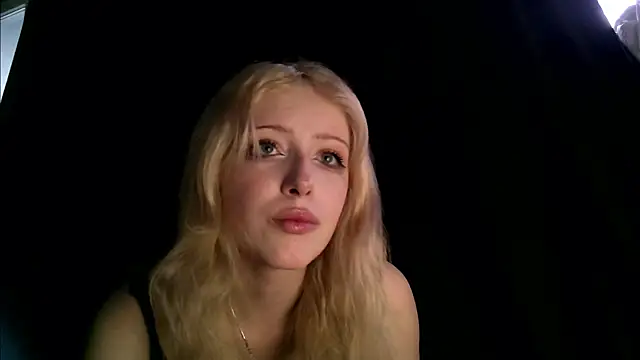 rosy petal online show from 10.13.25