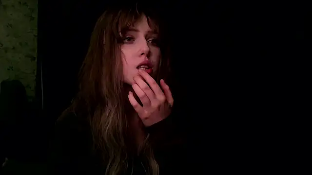 rosy petal online show from 01.31.26