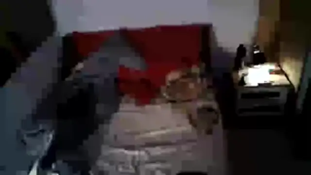 Snapshot of EdelHolz91 chatting on 10.26.25 EdelHolz91 online show from 10.26.25