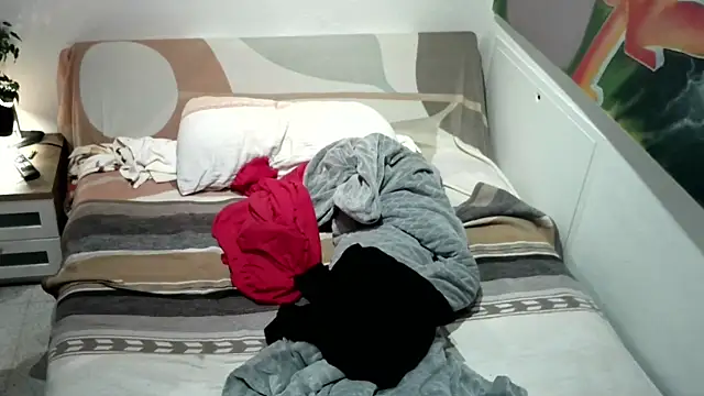 EdelHolz91 online show from 11.09.25