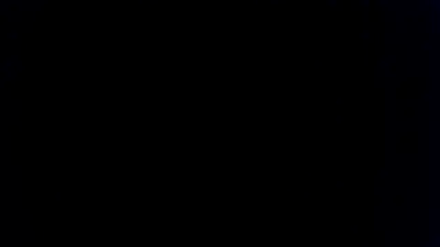 EdelHolz91 online show from 04.02.26