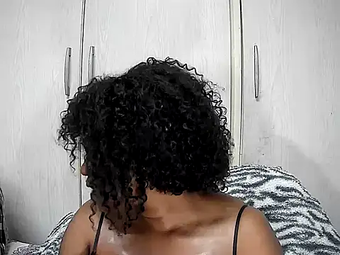 Noughty-purples online show from 09.27.25