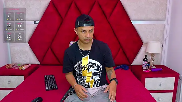 Kity spiderr online show from 11.12.25