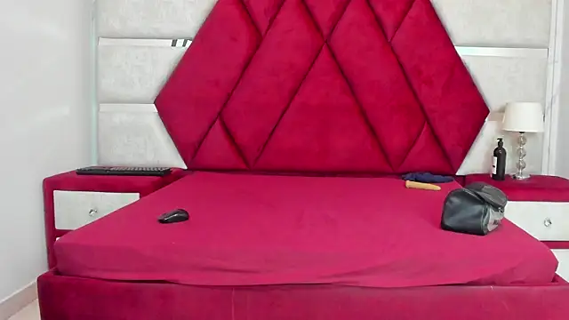 Kity spiderr online show from 02.26.26