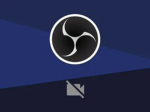 HanniRoss online show from 09.24.25