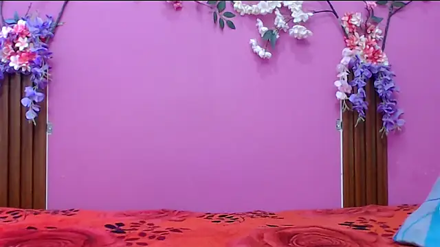 skinnysofia18 online show from 11.14.25